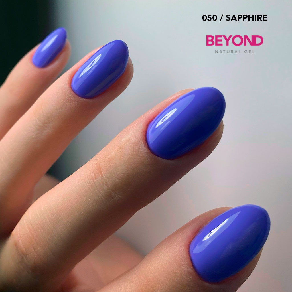 Midnight Serenade Collection (049-054)