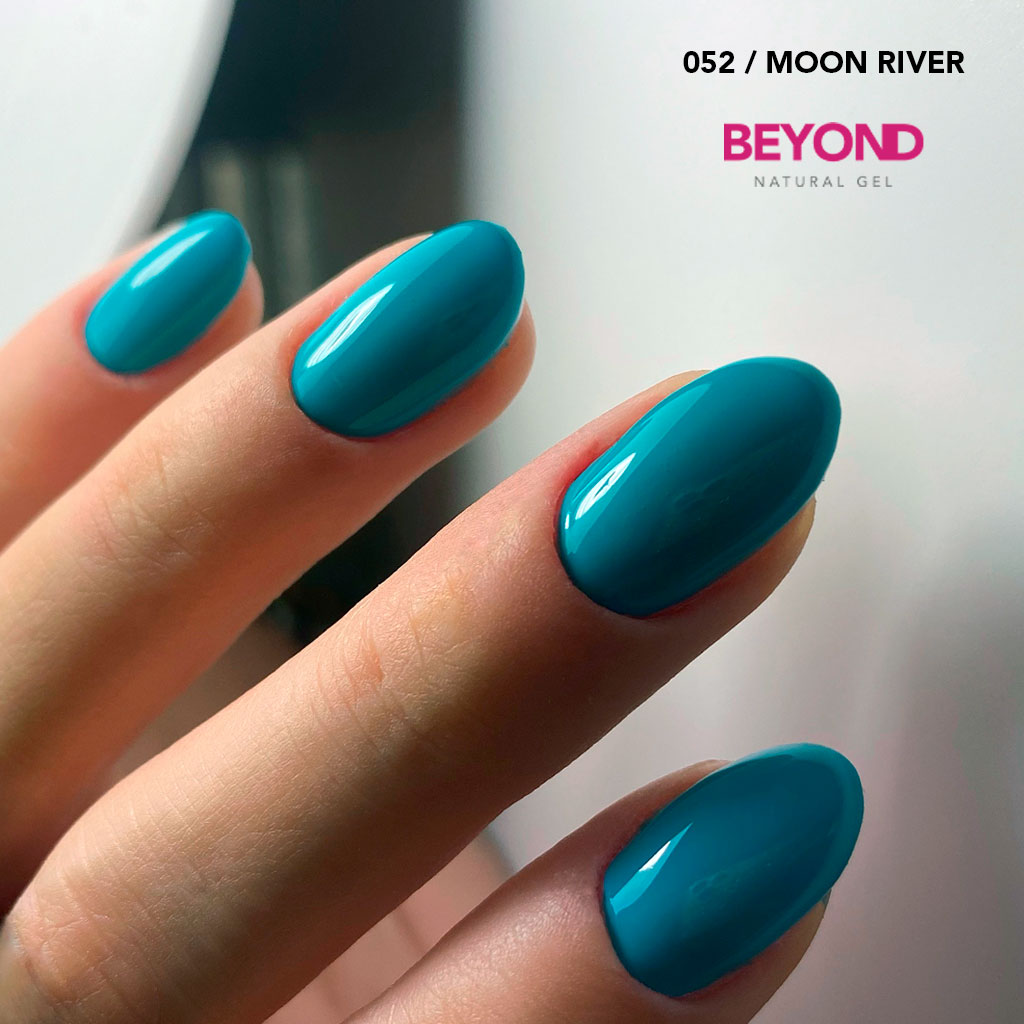 Midnight Serenade Collection (049-054)