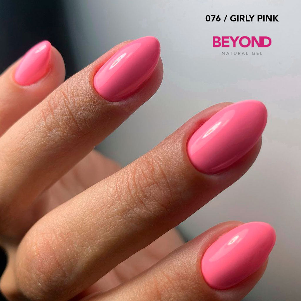 Cherry Charm Collection (073-078)