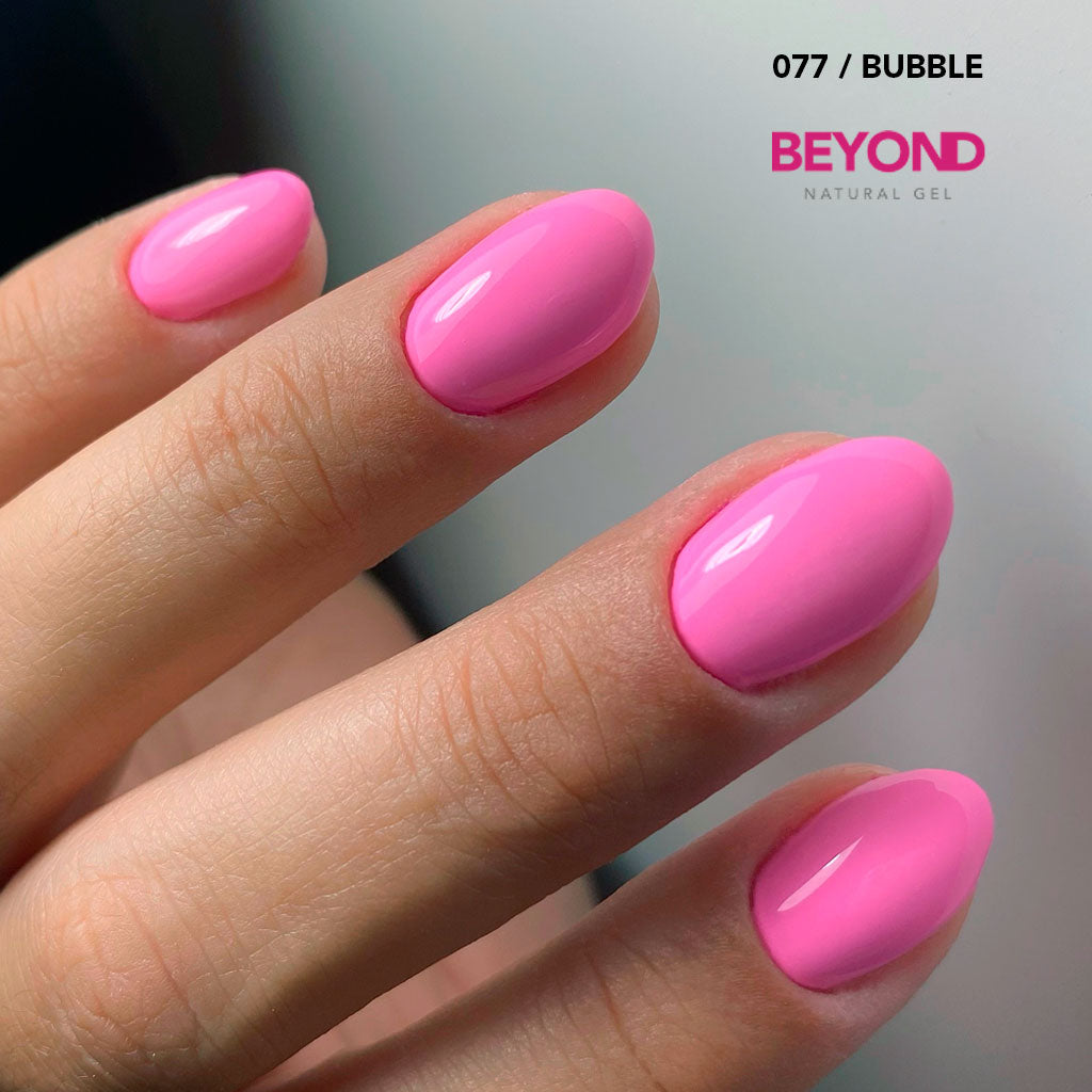 Cherry Charm Collection (073-078)