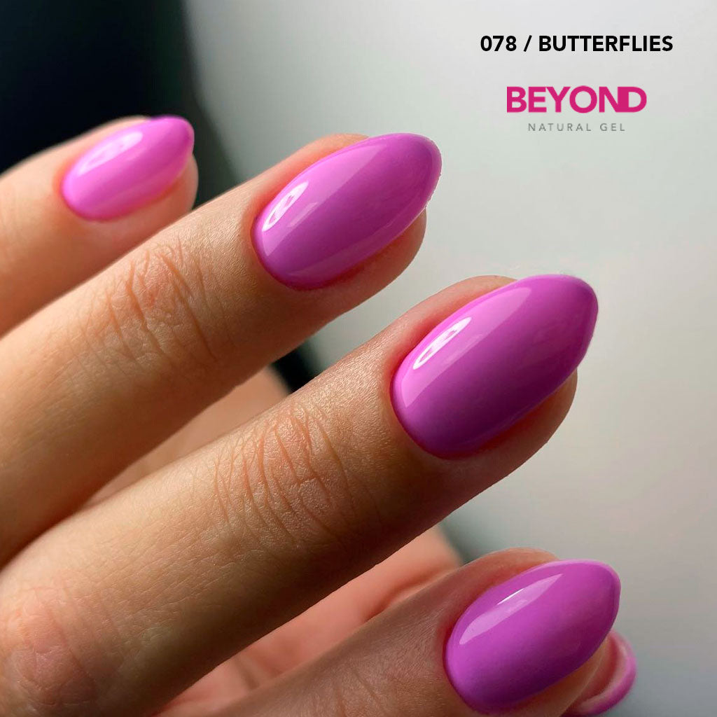 Cherry Charm Collection (073-078)