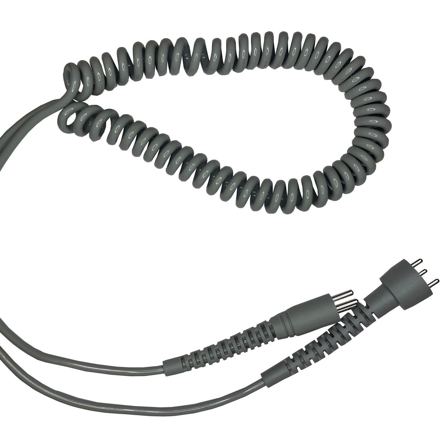 Handpiece Motor Cord Replacement