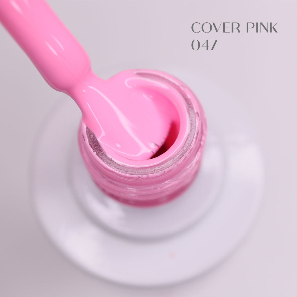 Beyond Barbie Color Gel
