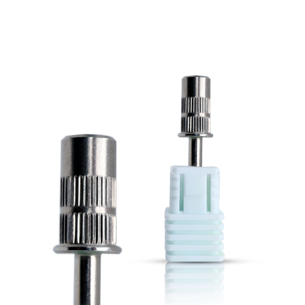 Easy Off Mandrel 1/8”