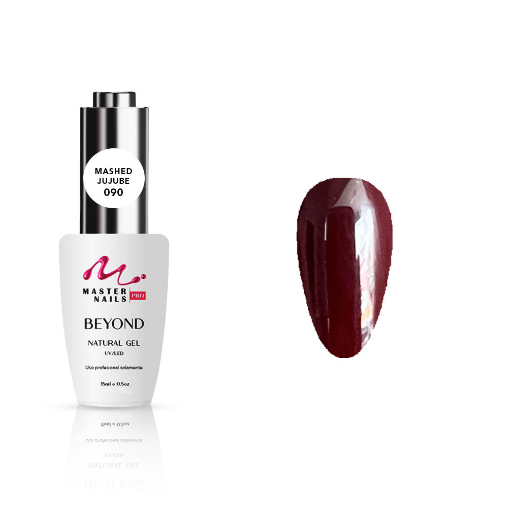 Emerald Collection (085-090)