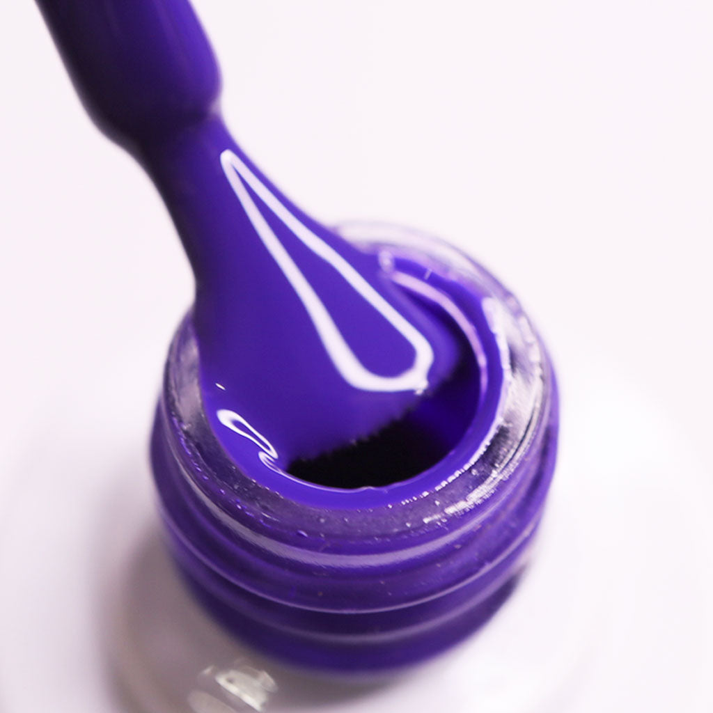 Grapes of Majesty Collection (079-084)