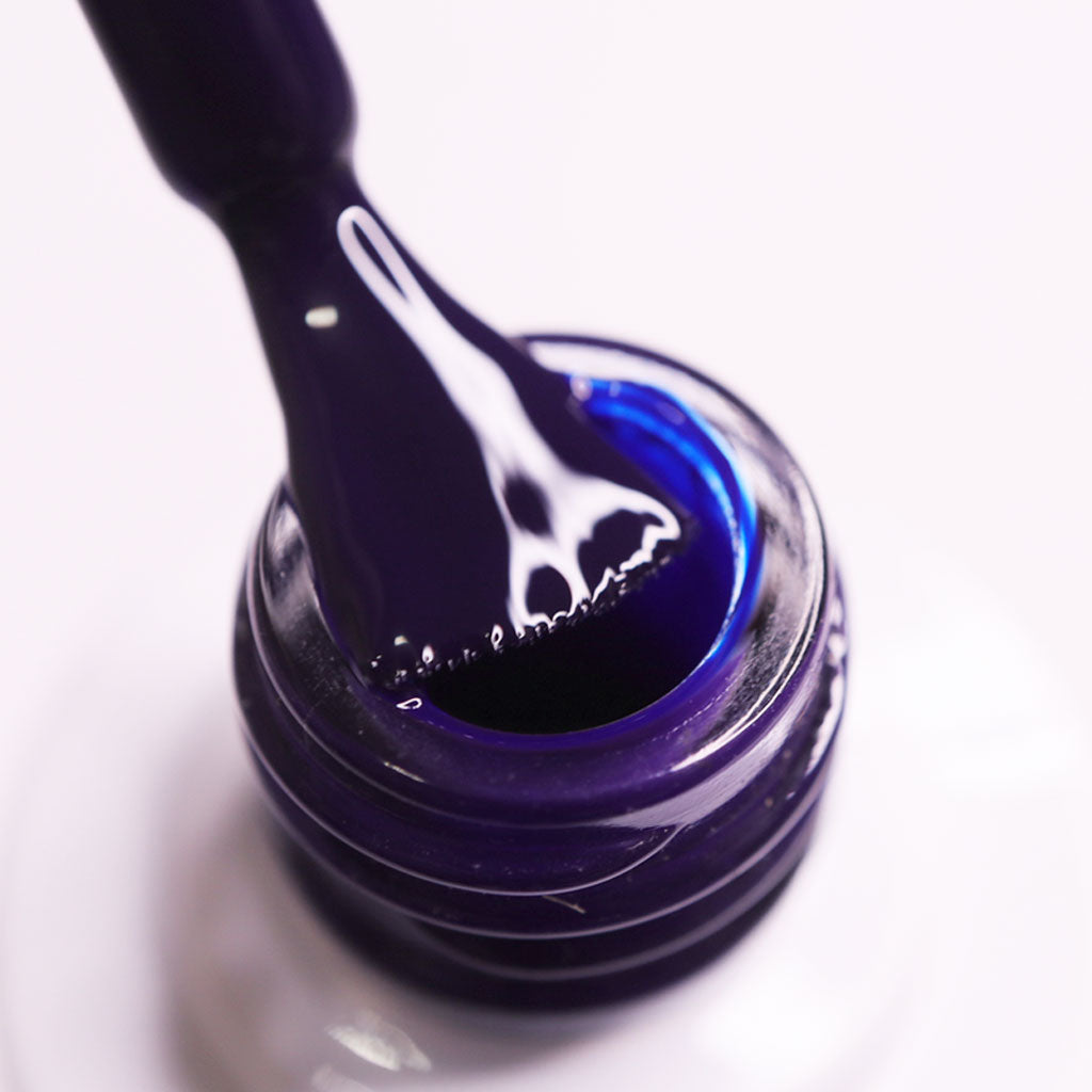 Grapes of Majesty Collection (079-084)
