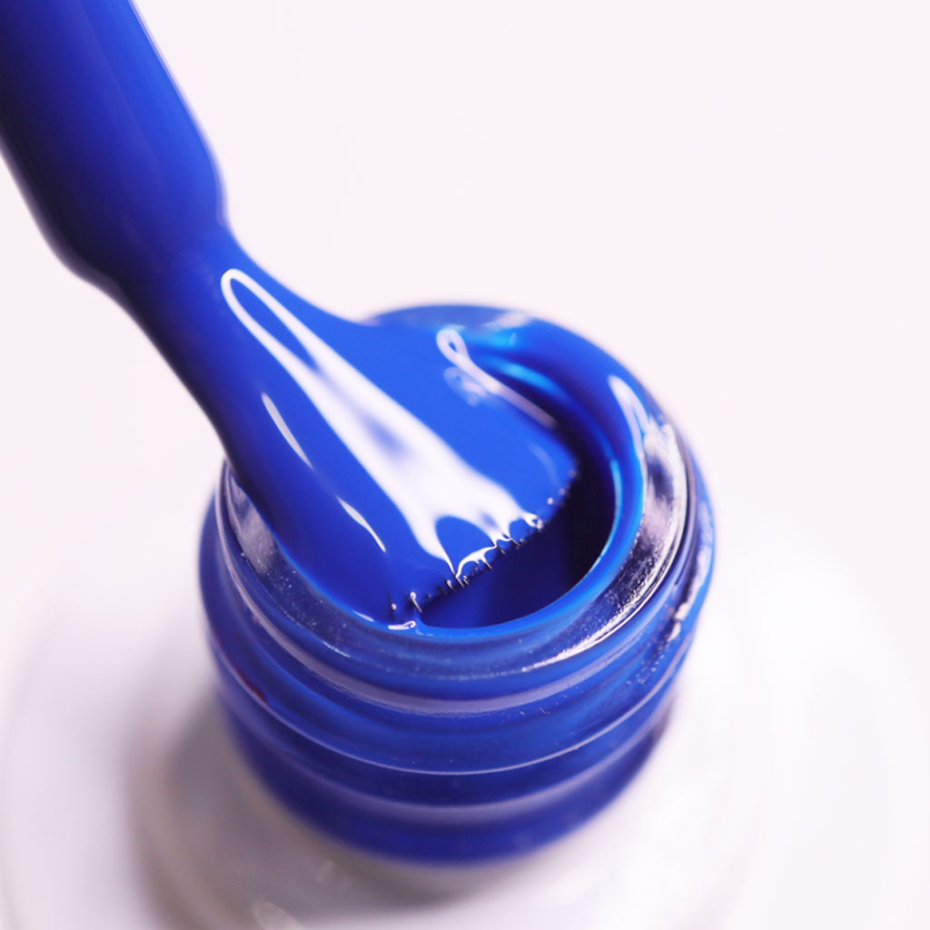 Grapes of Majesty Collection (079-084)