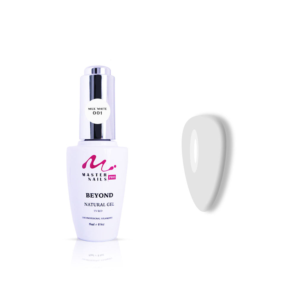 Sweet Gel Collection (001-006)