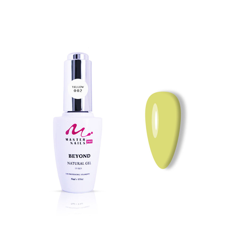 Sweet Gel Collection (001-006)