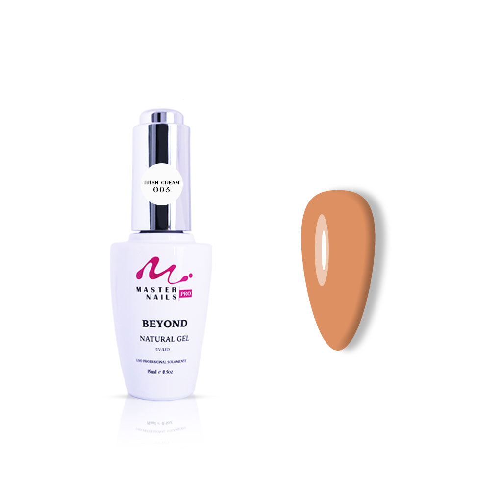 Sweet Gel Collection (001-006)