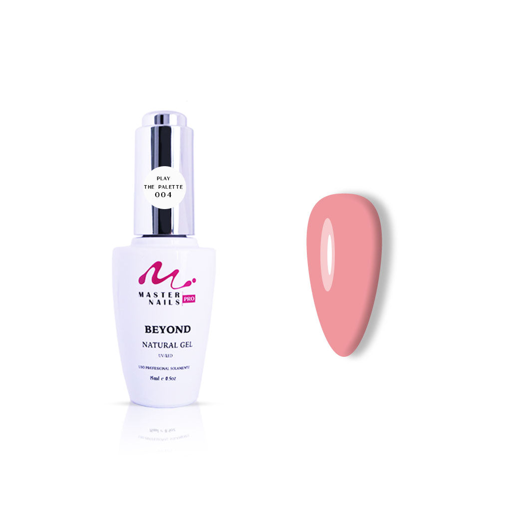 Sweet Gel Collection (001-006)