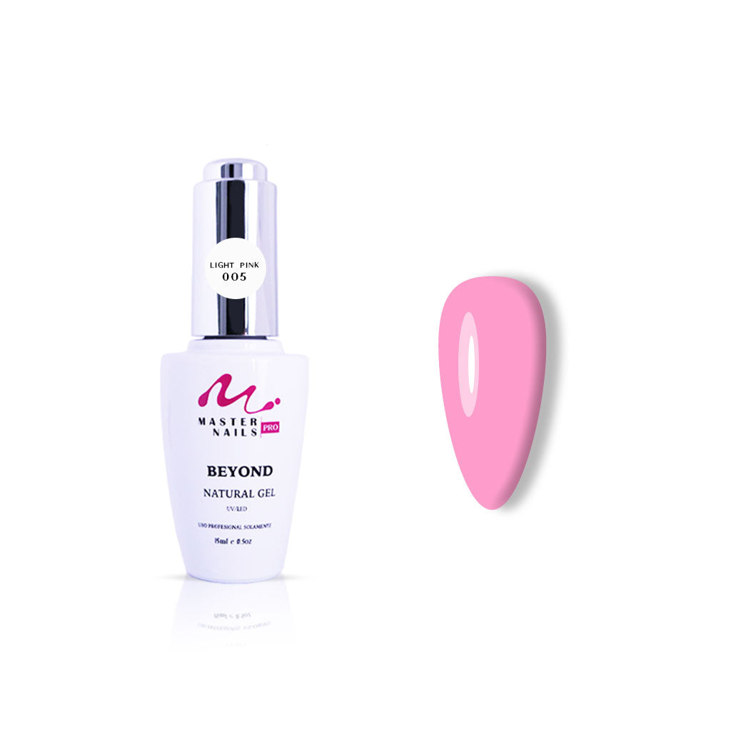 Sweet Gel Collection (001-006)