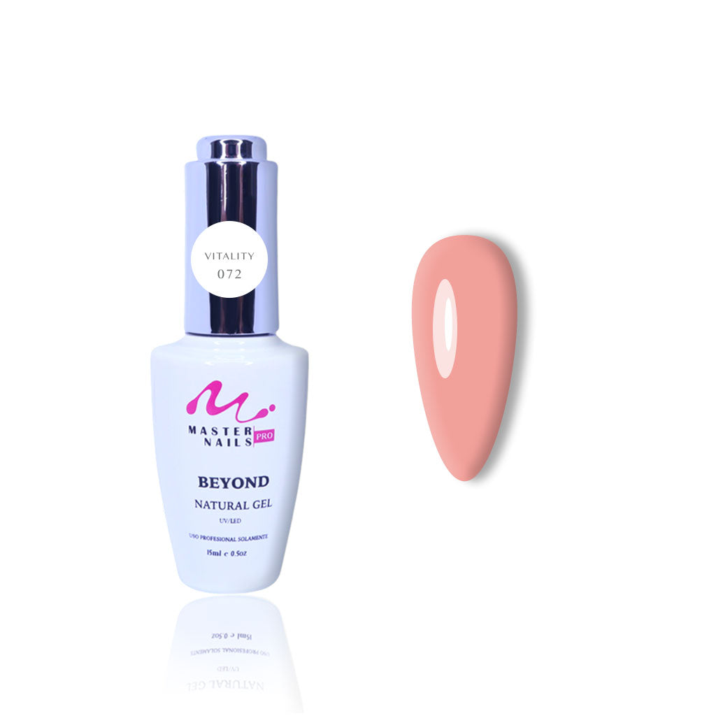 Radiant Citrus Collection (067-072)