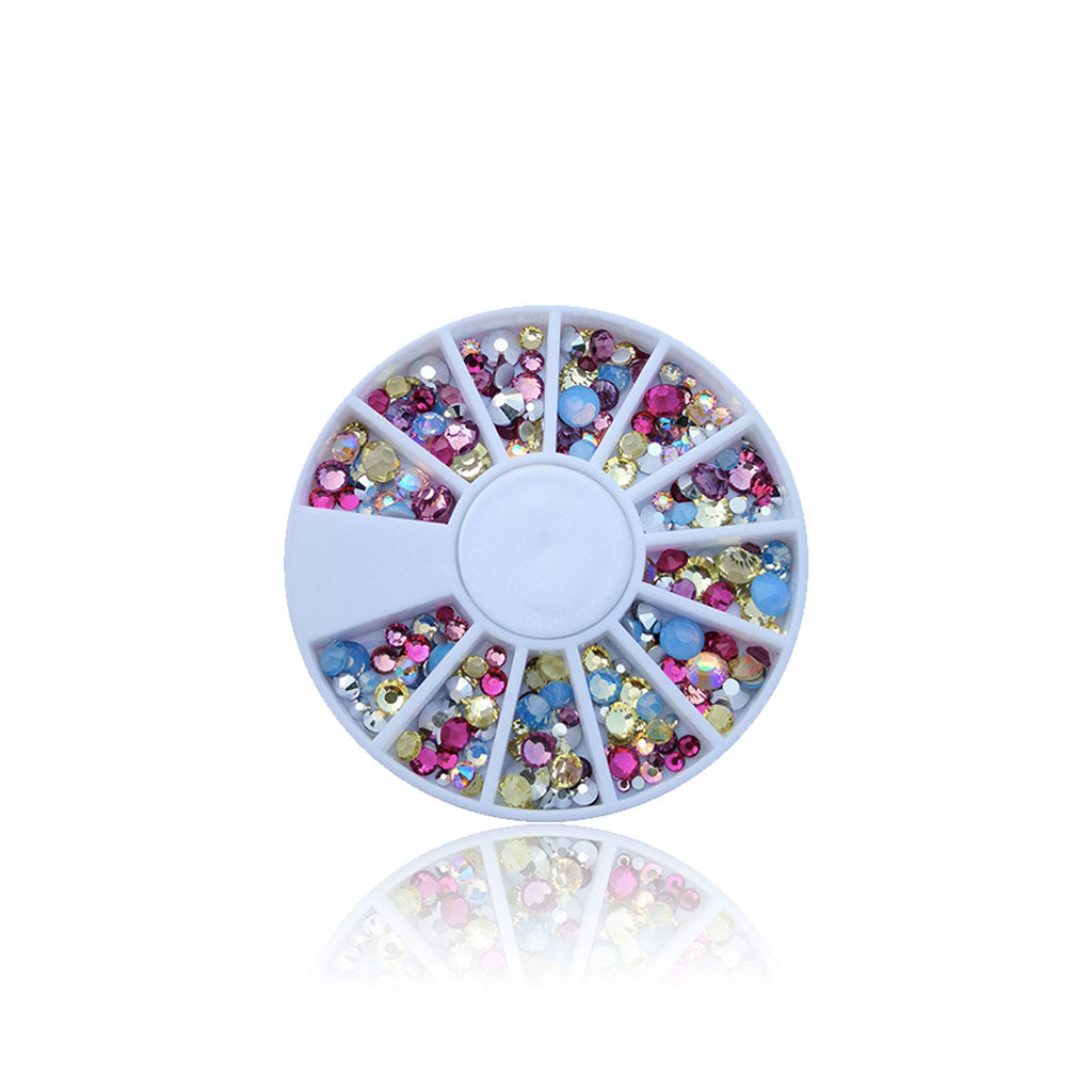 Mix Stone R-299
