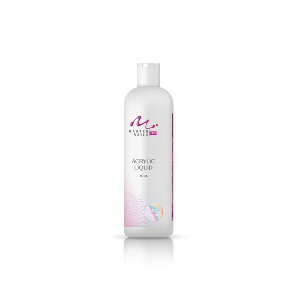 Acrylic Liquid - Acrylic Monomer
