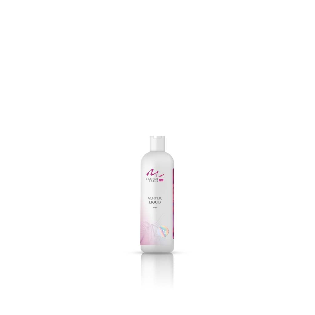 Acrylic Liquid - Acrylic Monomer