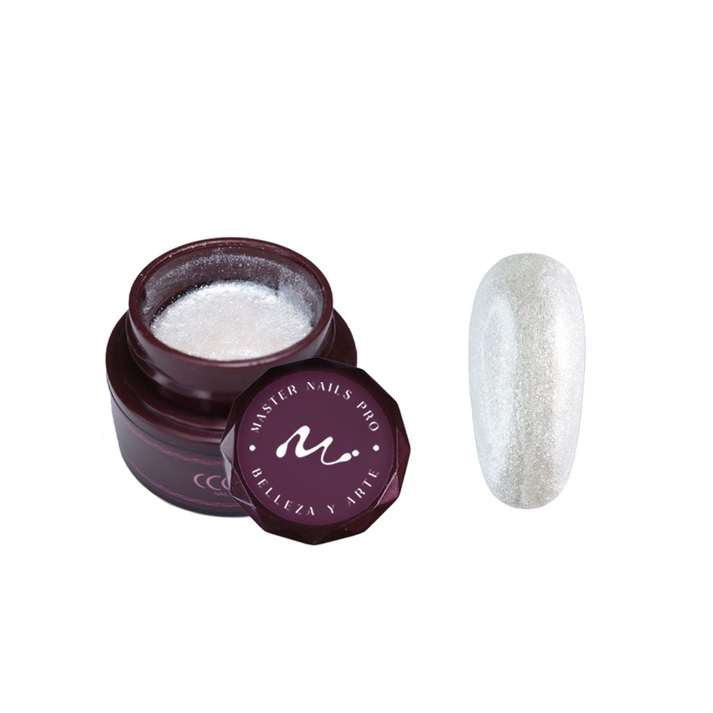 Lacquer Gel - Paint Gel