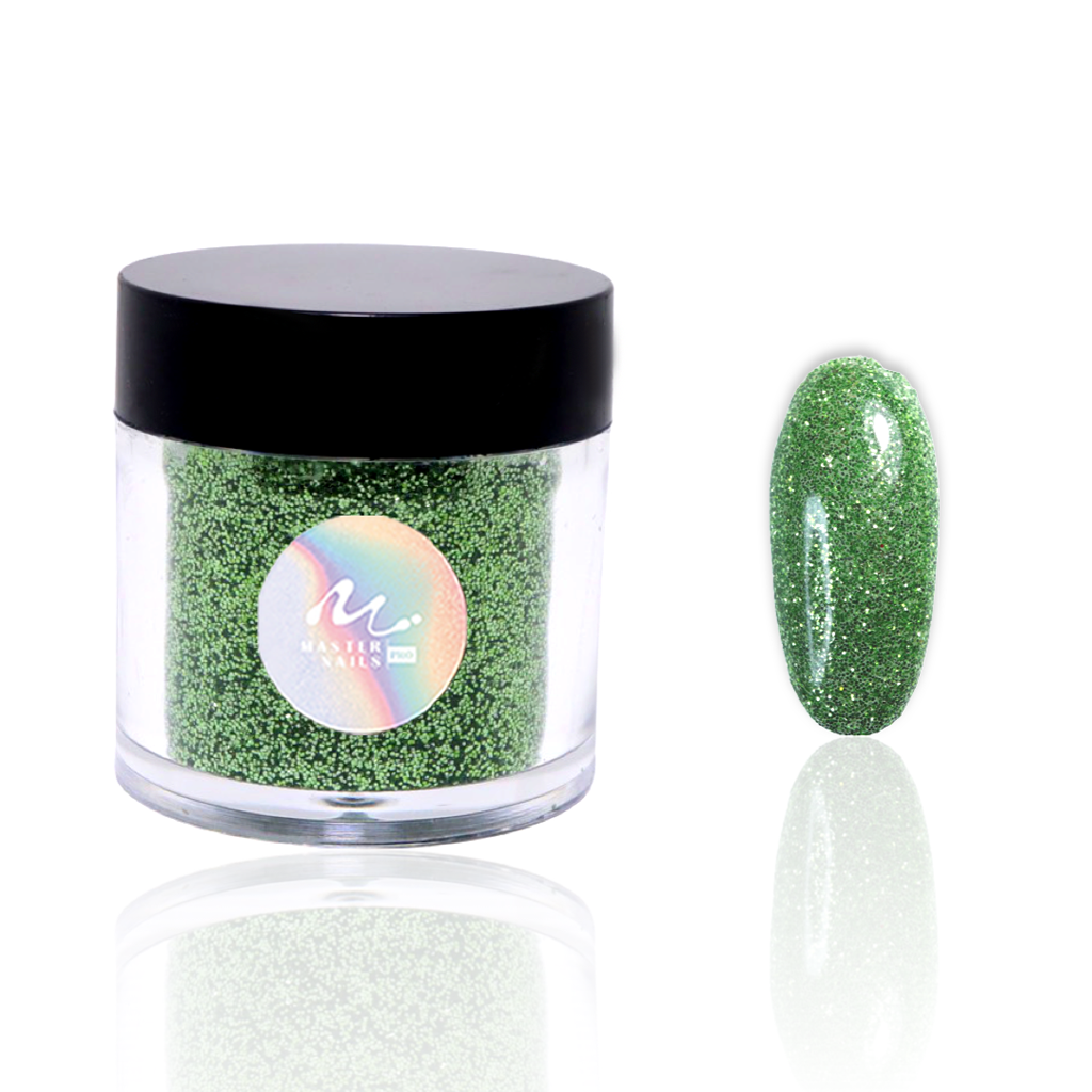 Christmas Glitter (5 Colors)