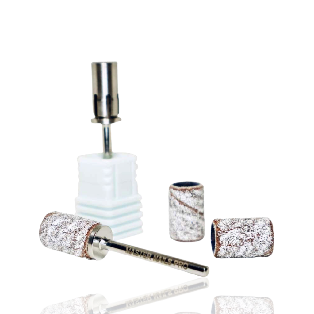 Easy-Off Mandrel 3/32”