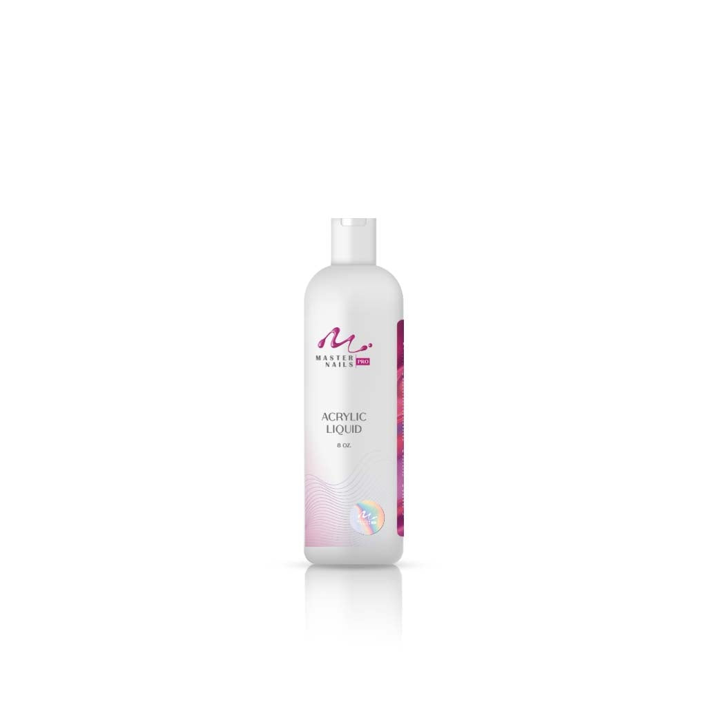 Acrylic Liquid - Acrylic Monomer