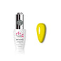Sunflower Shimmer Gel Collection (031-036)
