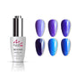Grapes of Majesty Collection (079-084)