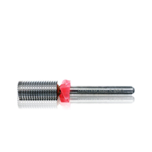 3 in 1 Carbide Tungsten Fine 1/8”