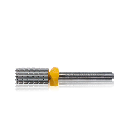 3 in 1 Carbide Tungsten 2XC 1/8”
