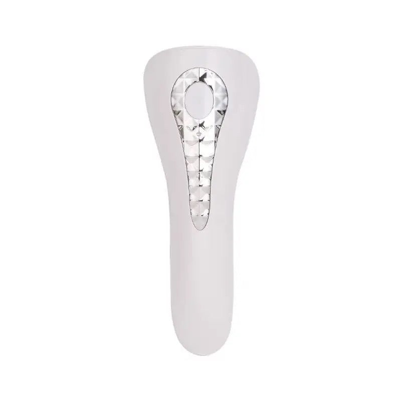 HANDHELD MINI NAIL LAMP