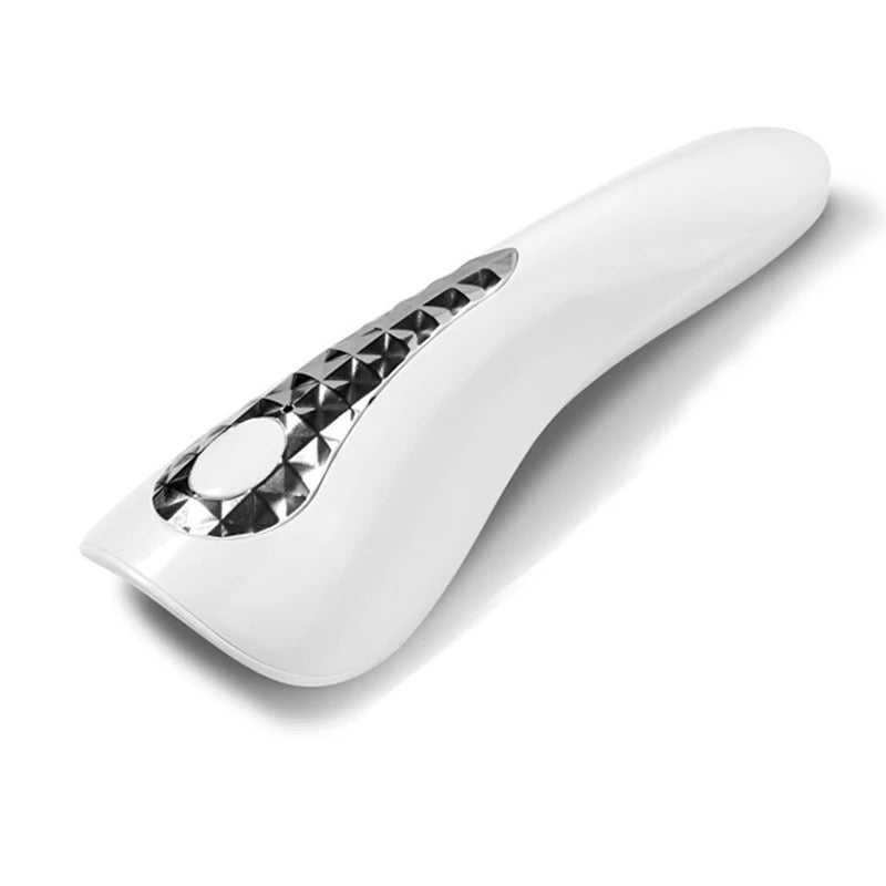 HANDHELD MINI NAIL LAMP