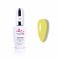Sweet Gel Collection (001-006)