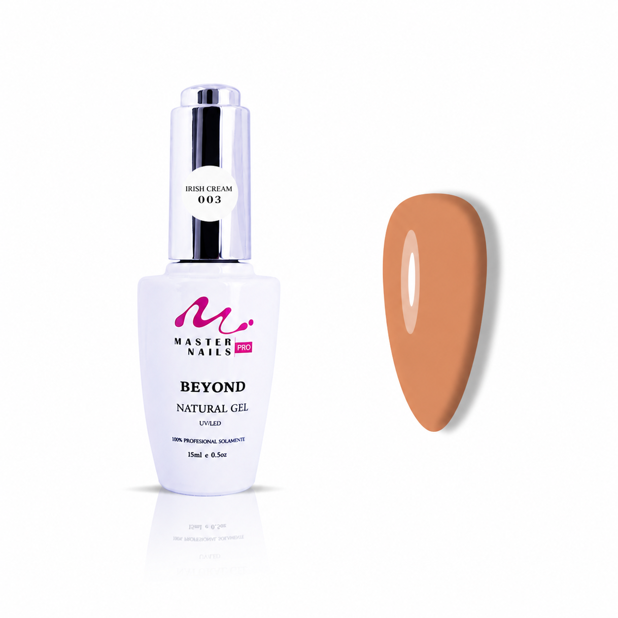 Sweet Gel Collection (001-006)