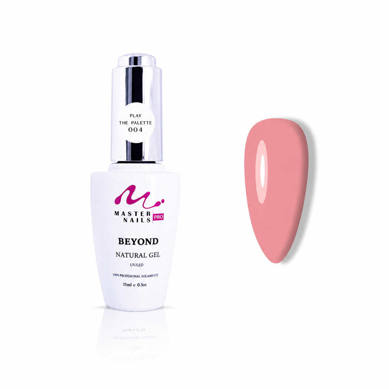 Sweet Gel Collection (001-006)