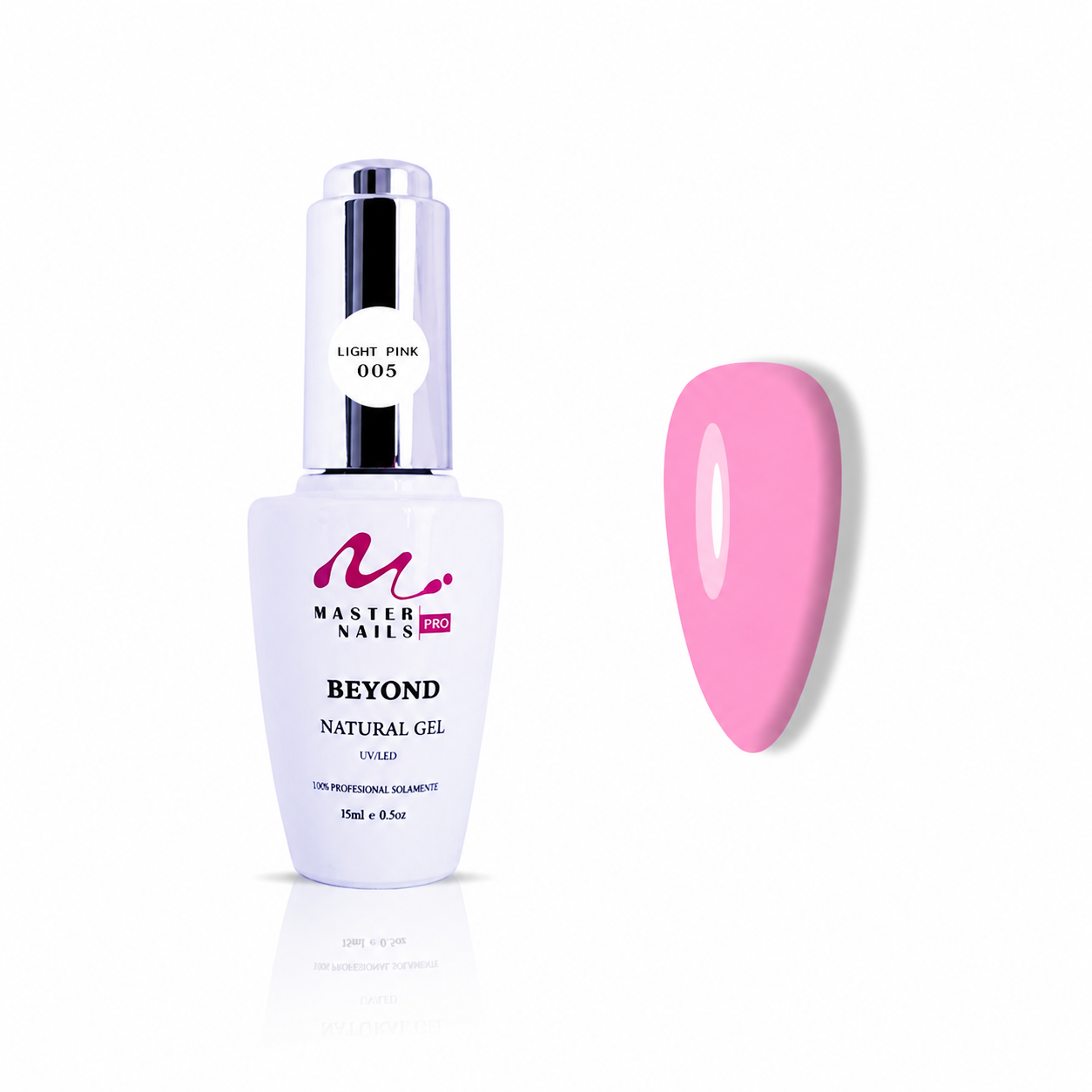 Sweet Gel Collection (001-006)