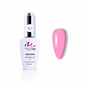 Sweet Gel Collection (001-006)