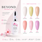Sweet Gel Collection (001-006)