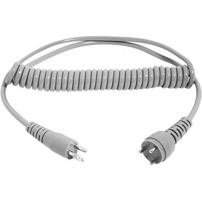 Handpiece Motor Cord Replacement