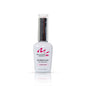 Rubber Base Light Pink