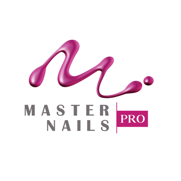 Master Nails Pro