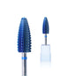 Typhoon Carbide Tungsten - Blue Nano Medium