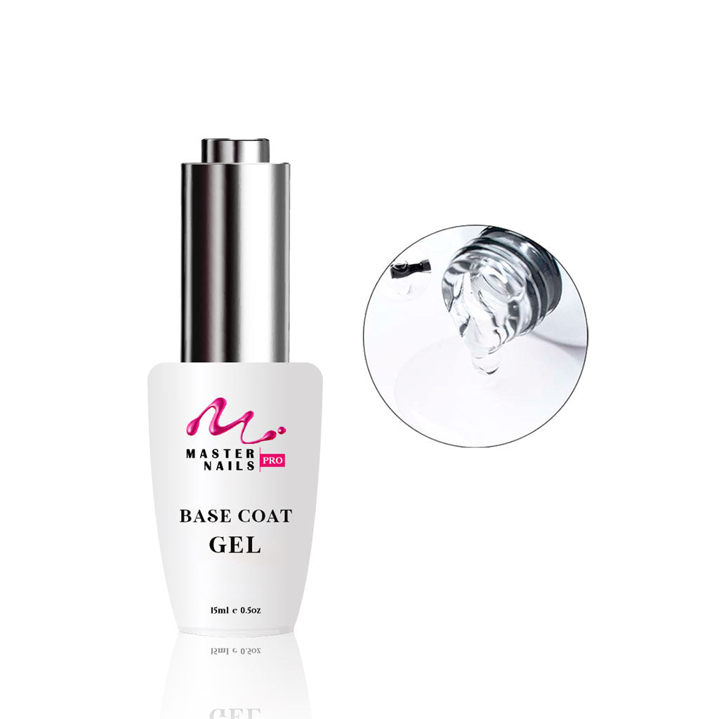 Primer &amp; Protect Duo