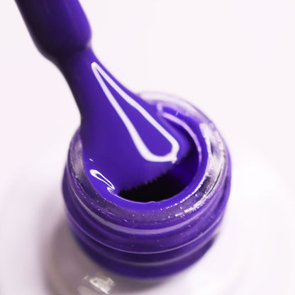 Grapes of Majesty Collection (079-084)