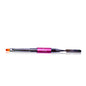 Gel Brush &amp; Spatula