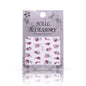 Nail Sticker Flower
