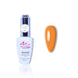 Radiant Citrus Collection (067-072)