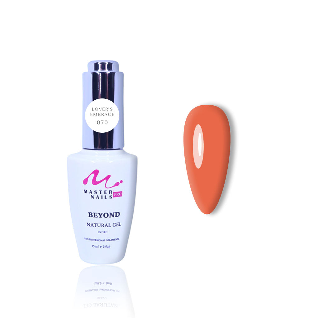 Radiant Citrus Collection (067-072)