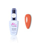 Radiant Citrus Collection (067-072)