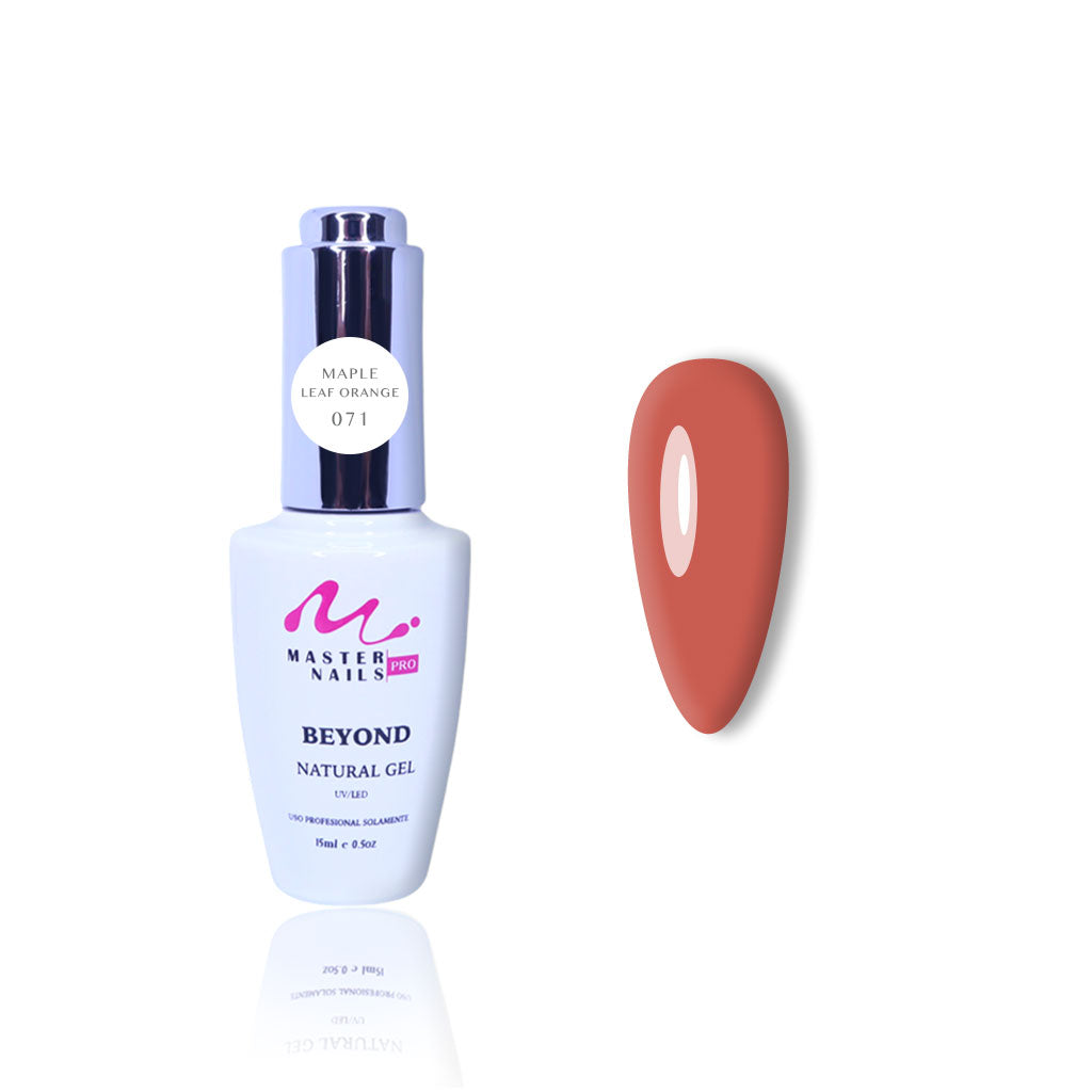 Radiant Citrus Collection (067-072)