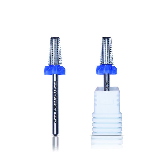 5 in 1 Carbide Tungsten Medium Straight Cut